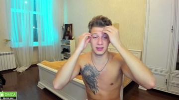 Purple_Gang  16-11-2021 video cream